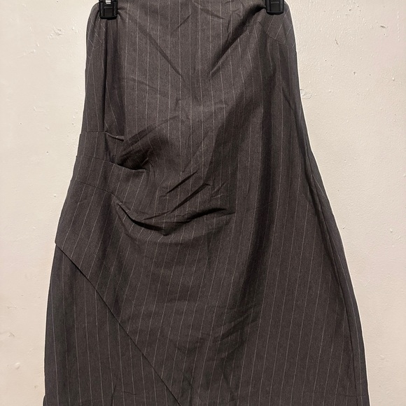 Dress - Picture 1 of 2